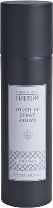 Touch-up Poedercoating Spray