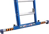 ASC Premium XD Ladder Tele-X stabilisatiebalk