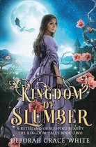 Kingdom Tales- Kingdom of Slumber