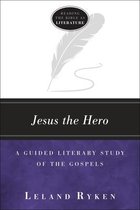 A Guided Literary Study of the Gospels