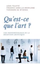 Broché