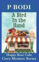 A Bird In The Hand