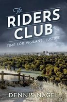 The Riders Club