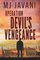 Janusz Soltani- Operation Devil's Vengeance