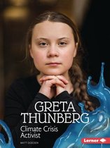 Greta Thunberg