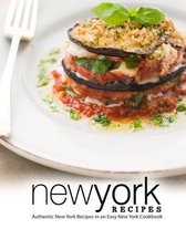 New York Recipes