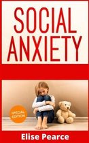 Social Anxiety
