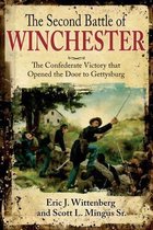 The Second Battle of Winchester