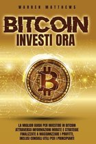Bitcoin Investi Ora