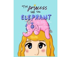 The Princess and the Elephant