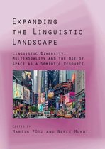 Expanding the Linguistic Landscape