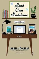 Mind Over Madeleine