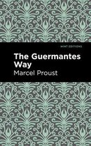 Mint Editions (Reading With Pride) - The Guermantes Way