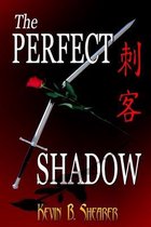 The Perfect Shadow