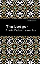 The Lodger