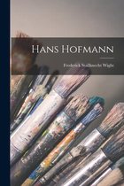 Hans Hofmann