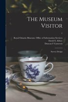 The Museum Visitor