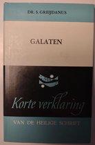 Galaten (kv)