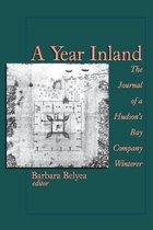 Year Inland