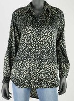 Blouse Valencia