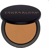 YOUNGBLOOD - Defining Bronzers - Calliente