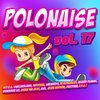 Various Artists - Polonaise Deel 17 (2 CD)