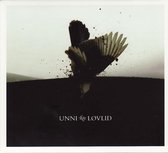 Unni Lovlid - Rite (CD)
