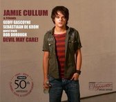 Jamie Cullum - Devil May Care (CD)