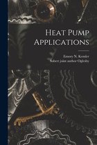 HVAC Gas Heat Exams Study Guide 2025&colon; Practice Questions & Answers