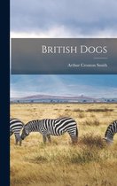 British Dogs