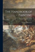 The Handbook of Painting