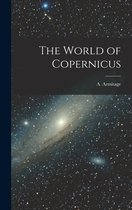 The World of Copernicus