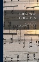 Pinebrook Choruses