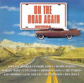 On The Road Again: Music For The Road