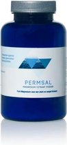Persmal Magnesium citraat poeder 250 gram