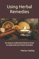 Using Herbal Remedies