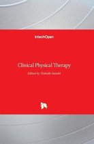 Clinical Physical Therapy