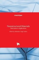 Nanostructured Materials