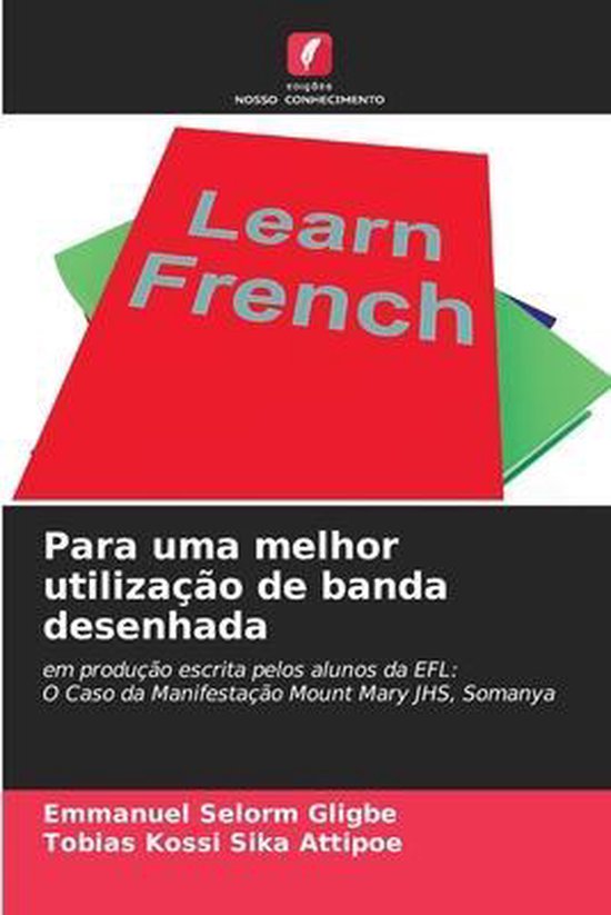 Para uma melhor utilização de banda desenhada