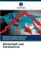 Wirtschaft und Coronavirus