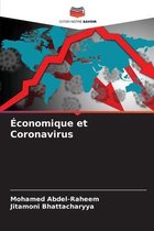 Economique et Coronavirus