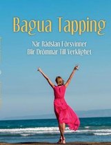 Bagua Tapping
