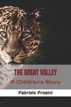 The Great Valley