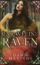 Unraveling Raven