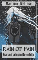 Rain of Pain