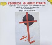 Krzysztof Penerecki: Polish Requiem