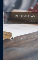 Bungalows