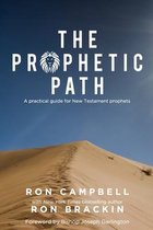 The Prophetic Path