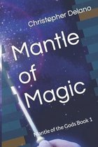 Mantle of Magic