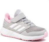 adidas Fortafaito El K